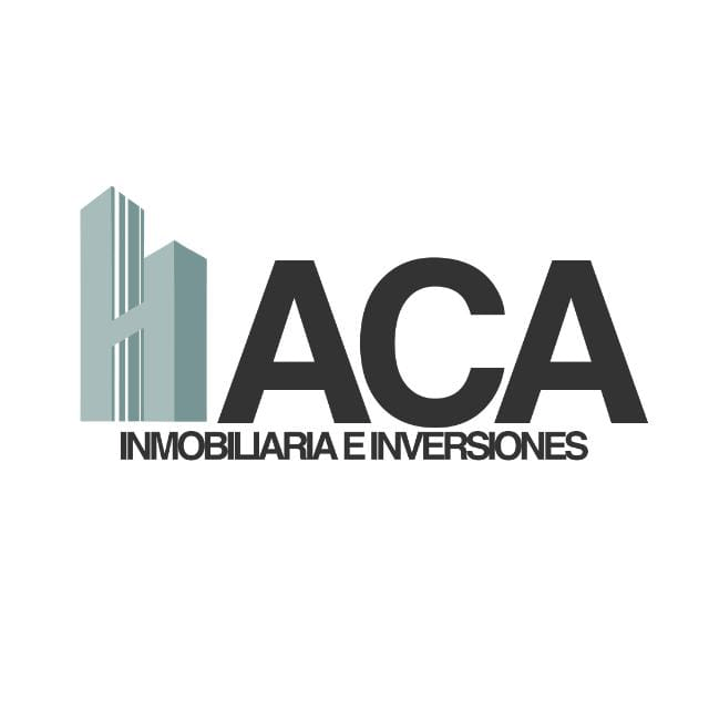 HACA Inmobiliaria